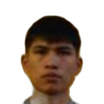 Carlos Daniel Gonzales Chacon