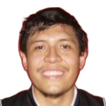 Mario Jeisson Guillen Cardona