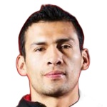 Carlos Romero Caballero
