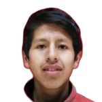 Kovi Thamer Escalante Tirado
