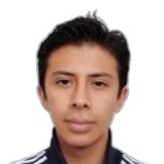 Josue Nelson Rodriguez Espada