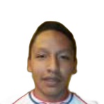 Brandon Jefferson Escalante Guzman