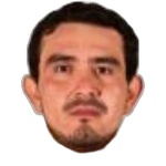Alvaro Anez Valenzuela
