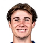 Kade Reynoldson