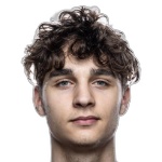 Michal Koziol