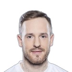 Michał Kubik