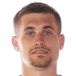 piotr-skiepko