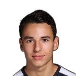 Michał Kałuża