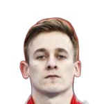 mateusz-madziag
