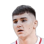 kacper-sendlewski