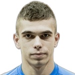 Sebastian Szadurski