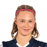 Minttu Takanen