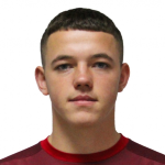 Dmitriy Borovikov