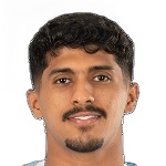Khamis Ahmed Almansoori