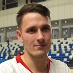mikolaj-zastawnik