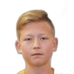renmer-silvester-neidla