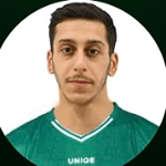 Salman Al Awadhi