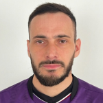 Shamil Izrailov