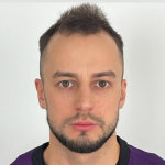 Andrey Magurov