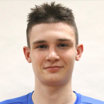 Maksim Romanenkov