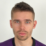 Viktor Korobov