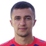 denis-prokopenko