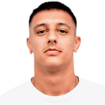 dimitrios-aris-pappas