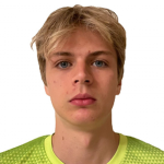 ilya-nikolaev