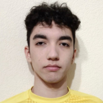 Arslanbek Ismailov