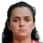 Brenda Dauane