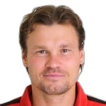 maksim-romashchenko