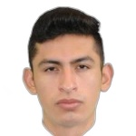 mario-alberto-torrez-del-carpio