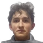 Santiago Leonardo Rodriguez Torrelio