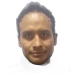 Uziel Yamil Sanchez Nuñez