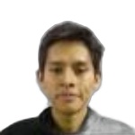 Alejandro Javier Vedia Cruz