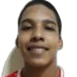 Rodrigo Alejandro Calvo Lizarraga