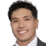 Moises Andres Vargas Alanez