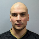 svyatoslav-kolotov