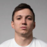 Maksim Mukhutdinov