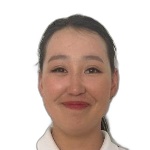 odzaya-erdenebaatar