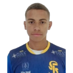 nicollas-pietro-de-oliveira-carvalho