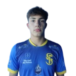 davi-augusto-santos-felisbino