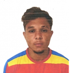 Kayk Barros da Silva