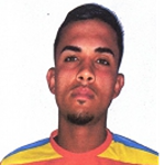 Luiz Fernando da Silva Correia