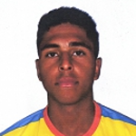 Mário Lourenço Tavares Neto
