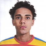 Rafael Rodrigues de Souza