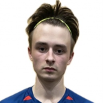aleksey-lavrentjev