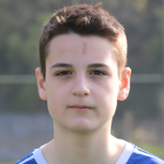 Ruslan Dzaurov