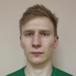 evgeniy-pugin