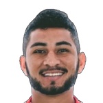 valdo